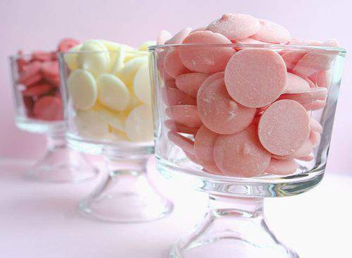 Blog hearts candy2
