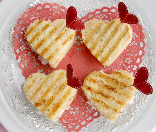 Blog hearts sands3