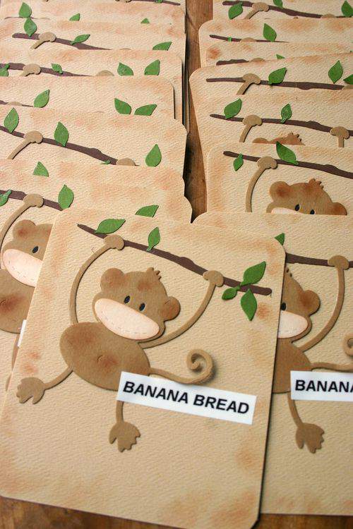 Blog monkey bread cards2