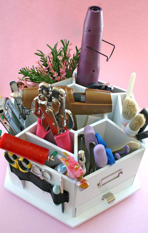 Blog cool tools swivel3