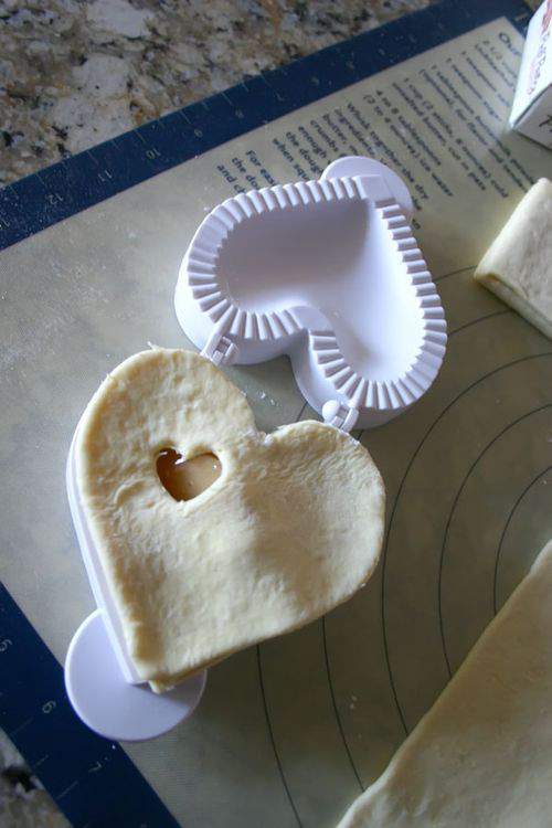 Blog hearts pastry3