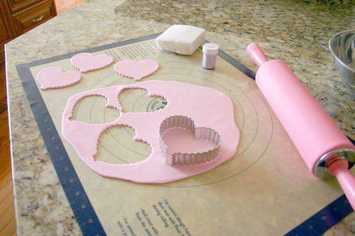 Blog hearts fondant3