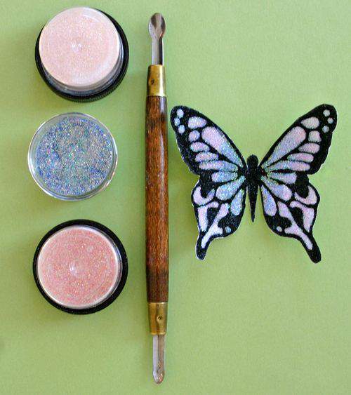 Blog cool tools spoon2