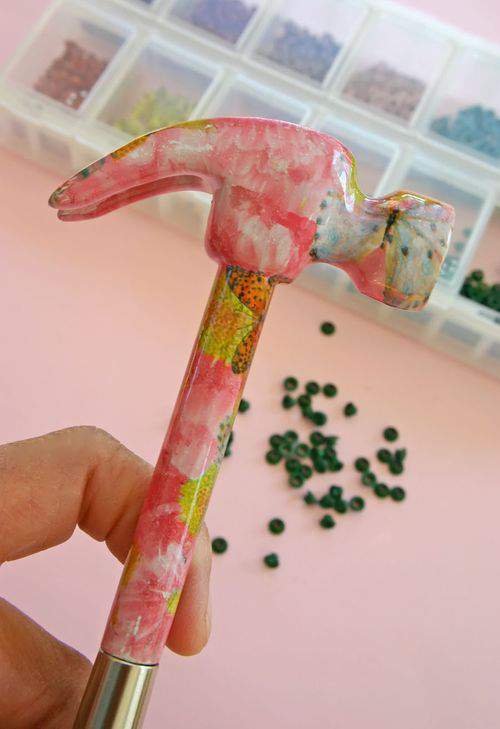 Blog cool tool hammer2
