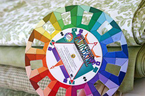 Blog cool tools wheel