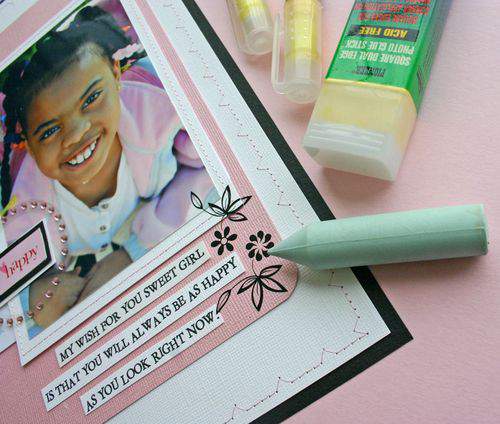 Blog cool tools eraser