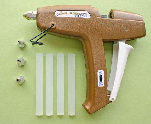Blog cool tools glue gun2