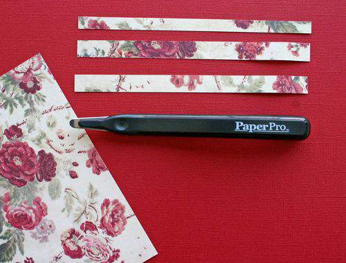 Blog cool tools trimmer2