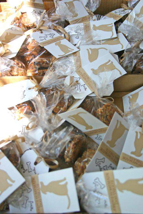 Blog dog treats box2