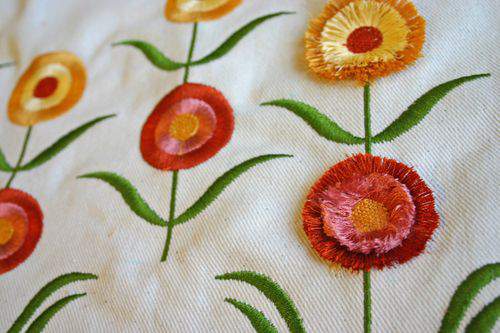 Blog flower pillow wide2
