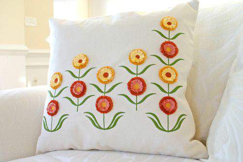 Blog flower pillow wide5