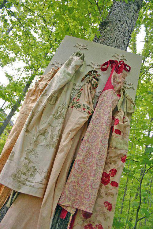 Blog apron rack tree7