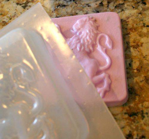 Blog soap mold2