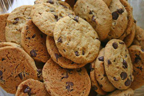 Blog whistlestop cookies