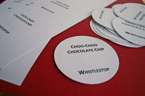 Blog whistlestop circles4