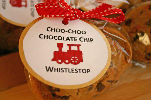 Blog whistlestop cookie pack2