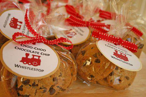 Blog whistlestop cookies pack