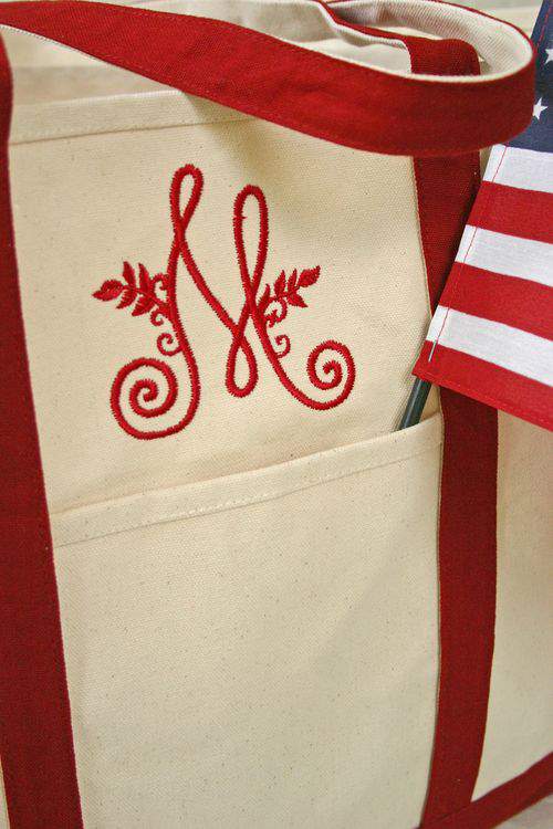 Blog patriotic pool pack single