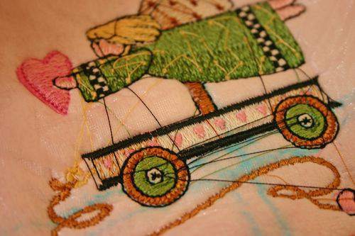 Blog blanket angel2