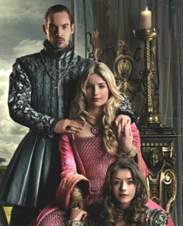 Blog ruffles tudor photo2