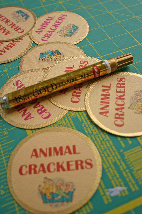 Blog animal crackers pen3