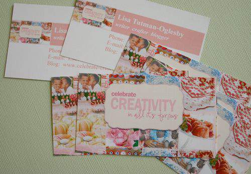 Blog creative connection cards2
