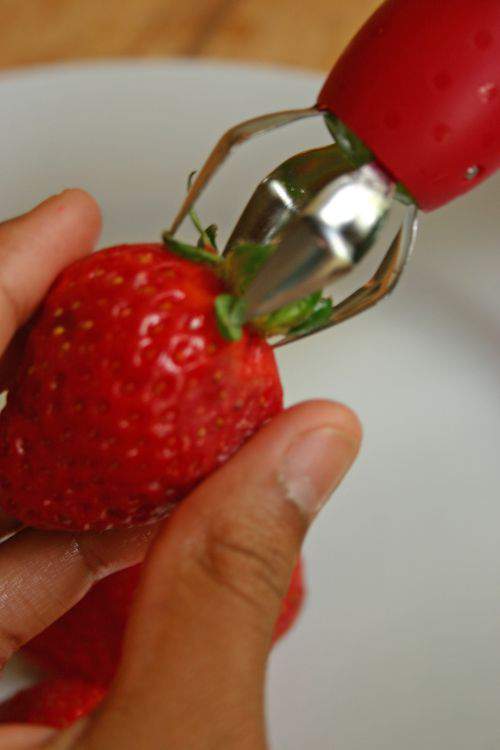 Blog straweberries tool3