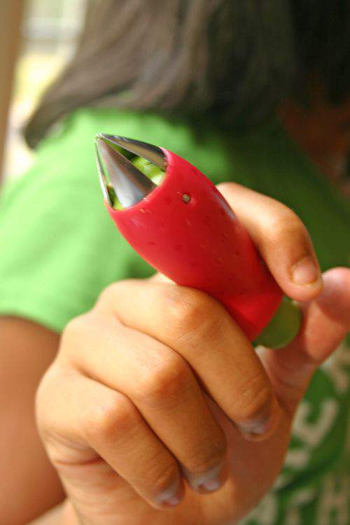 Blog straweberrie tool2
