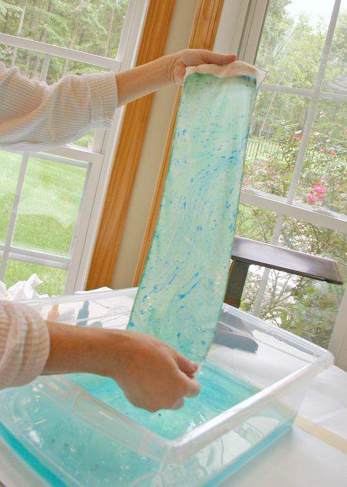 Blog scarves paint7