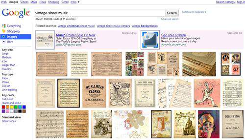 Blog candles sheet music computer Blog candles sheet music computer