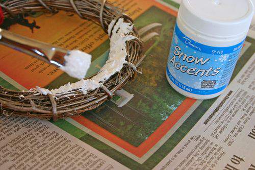 Blog holiday bird paint3