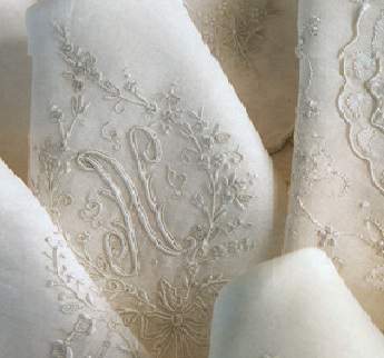 Blog vintage linens tight view