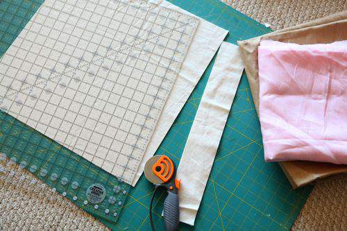 Blog vintage linens fabrics