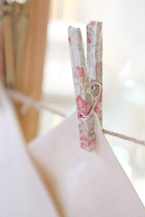 Blog vintage linens pin