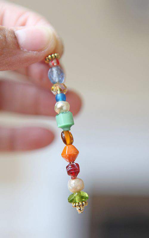 Blog beaded beer bucket beads5