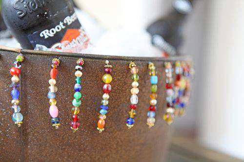Blog beaded beer bucket tight2