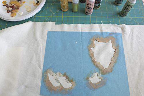 Blog kitty apron wide2