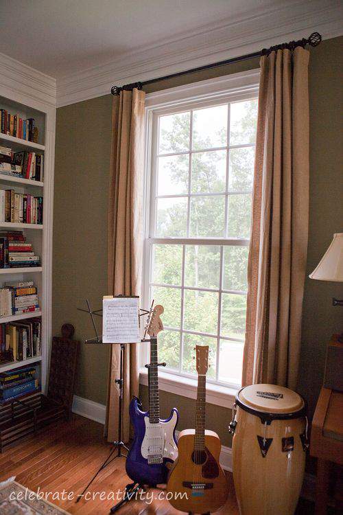 Blog-at-home-with-books-drapes