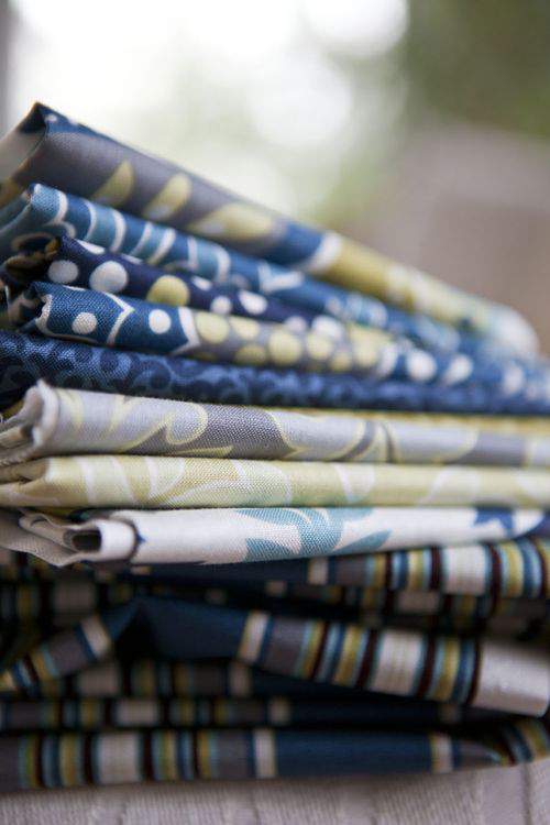 Blog napkin project fabric2