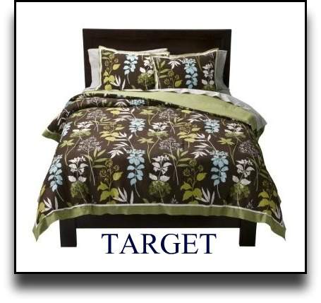 Blog cameron's room target4