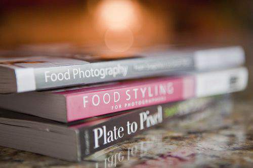 Blog food styling books4