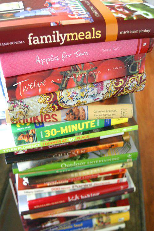 Blog cookbooks stack2