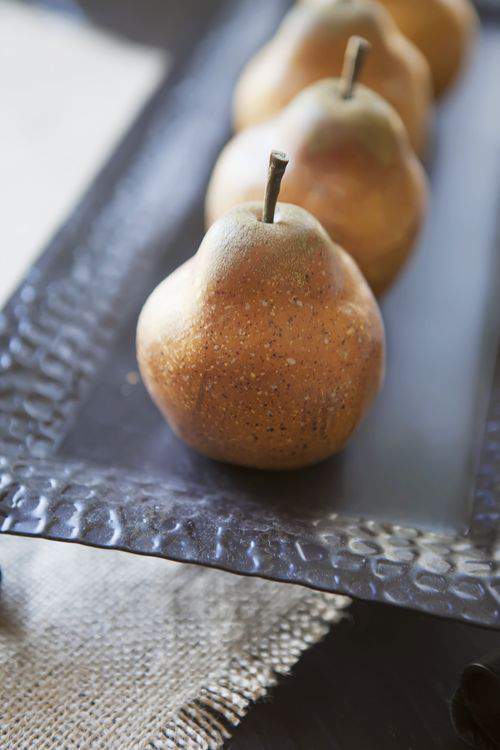 Blog food styling pears tight2