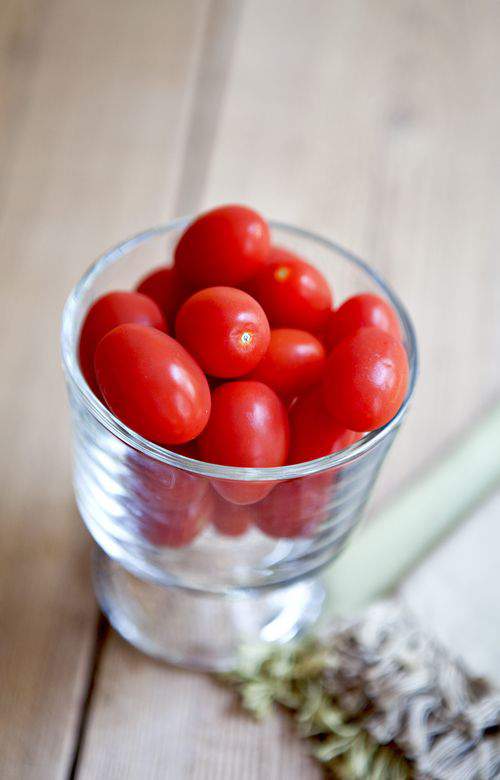 Blog food styling tomato2