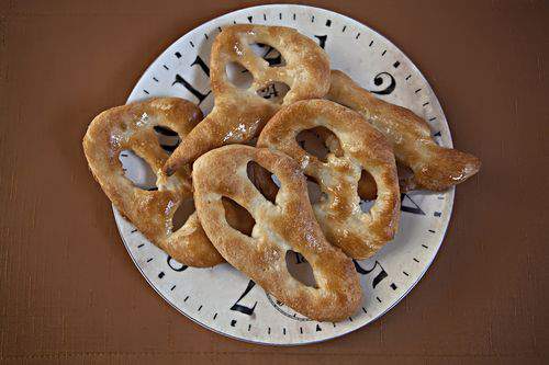 Blog halloween food bread2