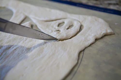 Blog halloween food dough2