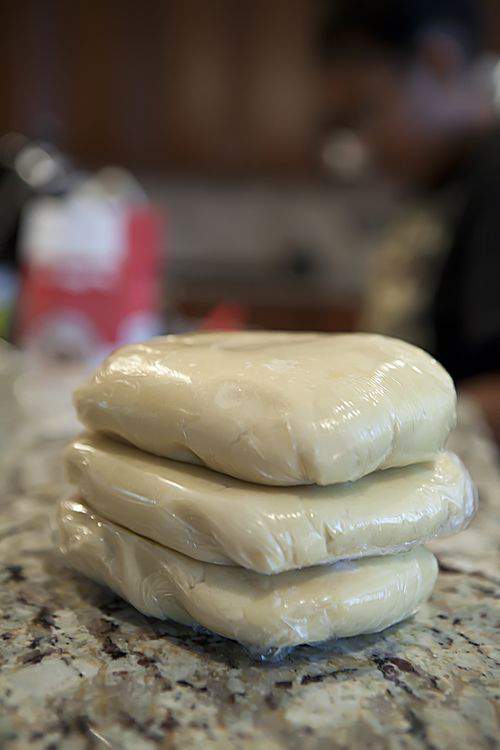 Blog homemade cookies dough2