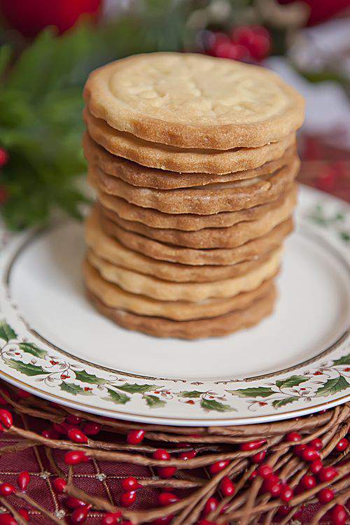 Blog home made cookies stack2