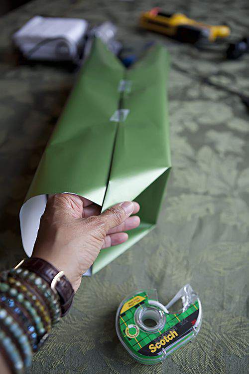 Blog gift wrap paper2