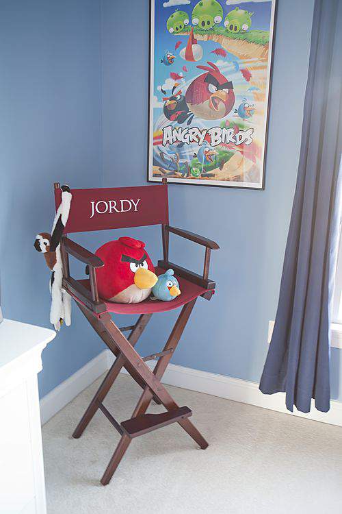 Blog jordy's room corner3